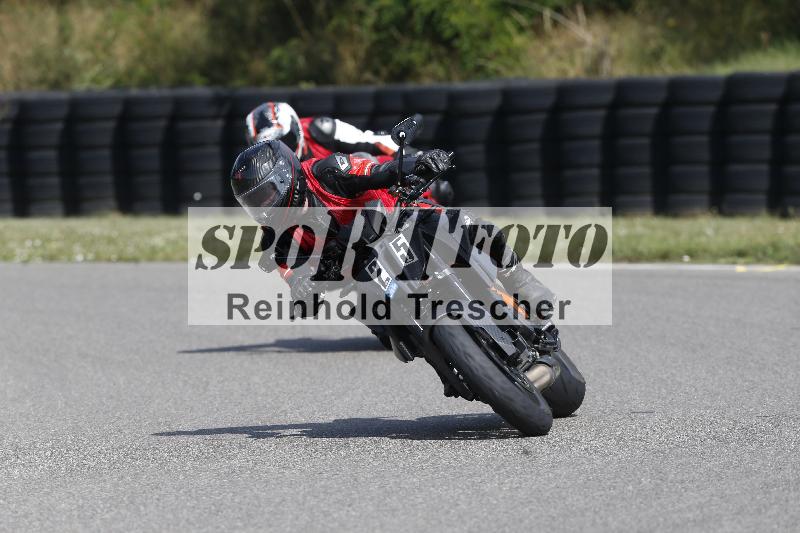 Archiv-2025/29 21.06.2025 PROMAX ADR/Gruppe gruen/25